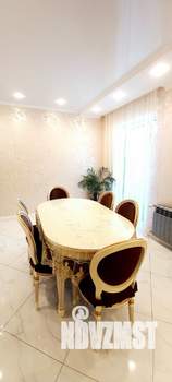 3-к квартира, вторичка, 80м2, 3/25 этаж