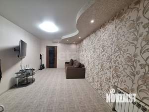 2-к квартира, вторичка, 60м2, 8/10 этаж