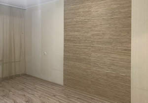 3-к квартира, вторичка, 68м2, 3/5 этаж