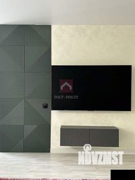 Студия квартира, вторичка, 30м2, 4/5 этаж