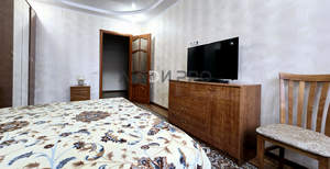 2-к квартира, вторичка, 70м2, 4/10 этаж