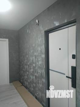 2-к квартира, вторичка, 55м2, 8/10 этаж