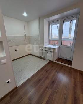 2-к квартира, вторичка, 50м2, 8/10 этаж