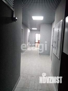 3-к квартира, сданный дом, 147м2, 8/16 этаж