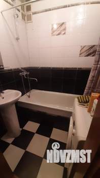 3-к квартира, вторичка, 61м2, 3/10 этаж