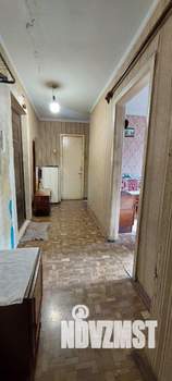 2-к квартира, вторичка, 45м2, 3/9 этаж