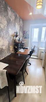 1-к квартира, вторичка, 31м2, 9/9 этаж