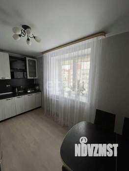 2-к квартира, вторичка, 54м2, 8/10 этаж