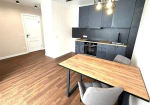 1-к квартира, вторичка, 36м2, 8/22 этаж