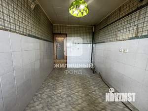 3-к квартира, вторичка, 59м2, 10/10 этаж