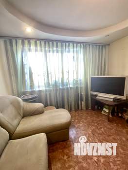 3-к квартира, вторичка, 70м2, 7/9 этаж