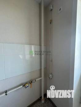 3-к квартира, вторичка, 72м2, 9/10 этаж