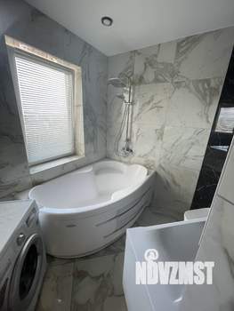 3-к квартира, вторичка, 70м2, 14/23 этаж