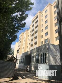 2-к квартира, вторичка, 63м2, 6/8 этаж