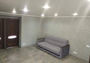 3-к квартира, вторичка, 95м2, 10/16 этаж