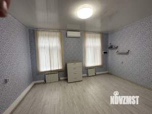 3-к квартира, вторичка, 101м2, 1/1 этаж