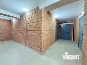 3-к квартира, вторичка, 86м2, 5/10 этаж