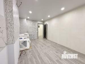 3-к квартира, вторичка, 91м2, 18/25 этаж