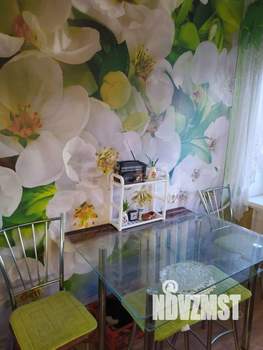 2-к квартира, вторичка, 47м2, 7/9 этаж