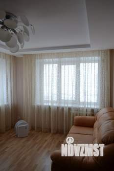 2-к квартира, вторичка, 50м2, 5/10 этаж