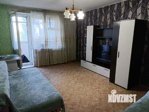 2-к квартира, вторичка, 49м2, 8/9 этаж