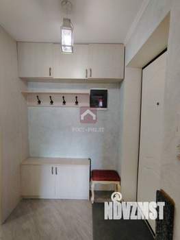 4-к квартира, вторичка, 76м2, 8/10 этаж