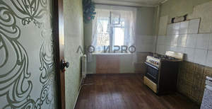 2-к квартира, вторичка, 49м2, 7/9 этаж
