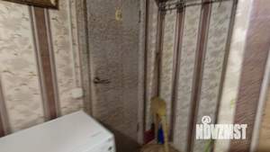 2-к квартира, вторичка, 52м2, 2/9 этаж