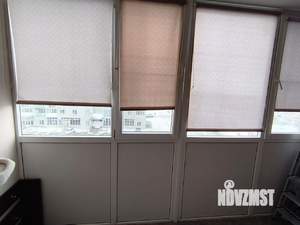 1-к квартира, вторичка, 35м2, 6/16 этаж