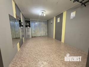 3-к квартира, вторичка, 81м2, 1/12 этаж