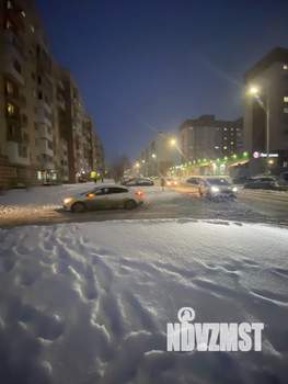 1-к квартира, вторичка, 38м2, 5/10 этаж