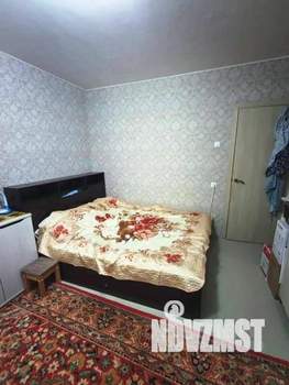 3-к квартира, вторичка, 73м2, 1/10 этаж