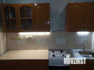 1-к квартира, вторичка, 30м2, 1/3 этаж