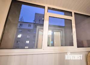 3-к квартира, вторичка, 68м2, 3/5 этаж