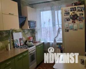2-к квартира, вторичка, 49м2, 7/9 этаж