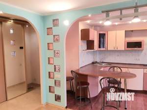 3-к квартира, вторичка, 64м2, 10/10 этаж