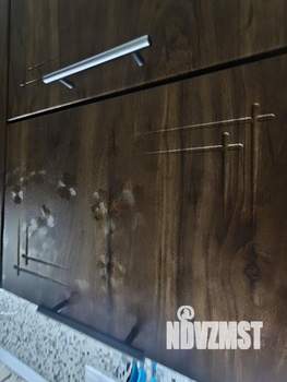 3-к квартира, вторичка, 64м2, 7/9 этаж