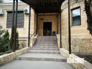 Студия квартира, вторичка, 107м2, 4/5 этаж