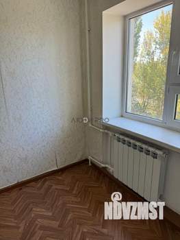 2-к квартира, вторичка, 45м2, 3/5 этаж