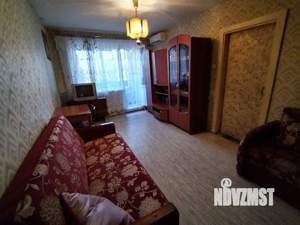 2-к квартира, вторичка, 44м2, 7/10 этаж