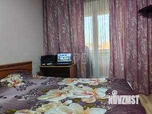 4-к квартира, вторичка, 79м2, 8/10 этаж