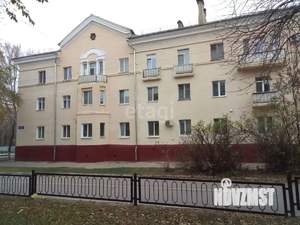 3-к квартира, вторичка, 74м2, 1/3 этаж