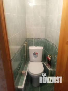 2-к квартира, вторичка, 50м2, 4/9 этаж