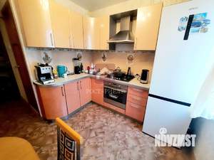 2-к квартира, вторичка, 53м2, 5/10 этаж
