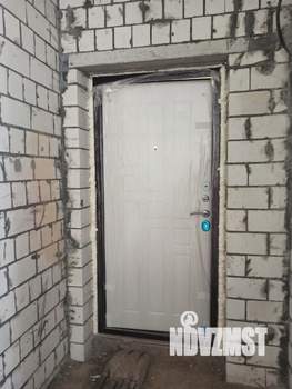 1-к квартира, вторичка, 48м2, 1/11 этаж