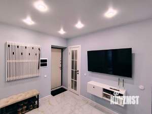 2-к квартира, вторичка, 50м2, 2/12 этаж