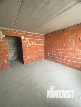 2-к квартира, вторичка, 63м2, 6/10 этаж