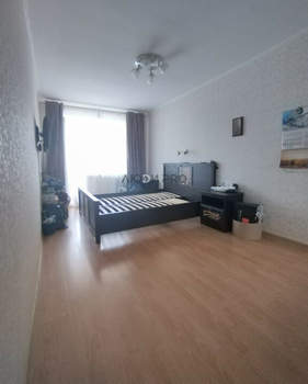 2-к квартира, вторичка, 52м2, 8/9 этаж