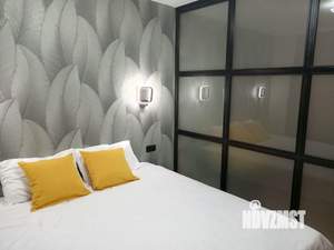 1-к квартира, вторичка, 39м2, 4/10 этаж