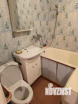 2-к квартира, вторичка, 42м2, 3/5 этаж